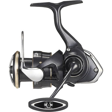 Daiwa 2026 Freams LT