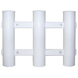 Berkley Tube Rod Rack