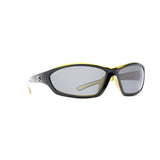 Calcutta Backspray Sunglasses