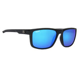Calcutta Banks Sunglasses