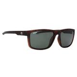 Calcutta Banks Sunglasses