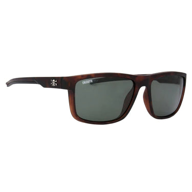 Calcutta Banks Sunglasses