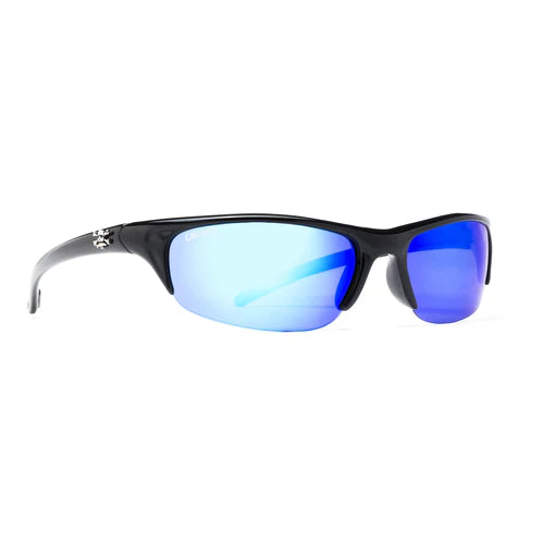 Calcutta catalina sunglasses sales