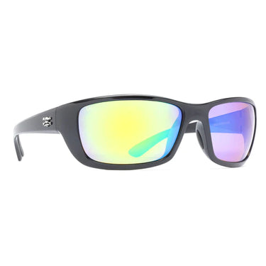 Calcutta Bimini Sunglasses