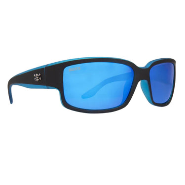Calcutta BlackJack Sunglasses