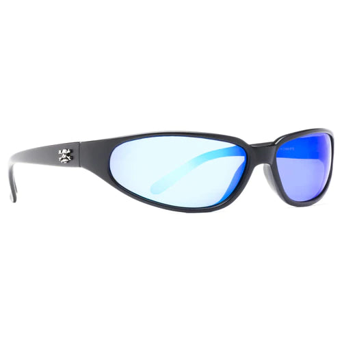 Calcutta catalina sunglasses on sale