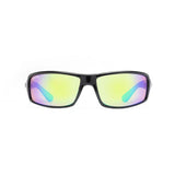 Calcutta New Wave Sunglasses