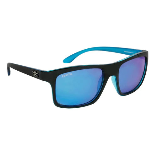 Calcutta prowler sunglasses sales