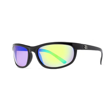 Calcutta Rock Pile Sunglasses