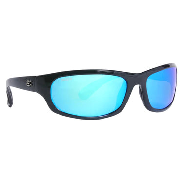Calcutta Steel Head sunglasses