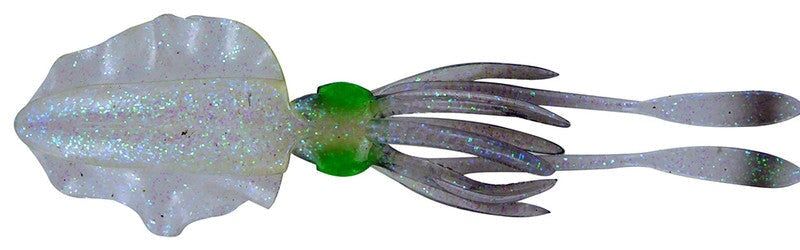 chasebaits the ultimate squid fishing lure Chase Baits The Ultimate Squid – Fisherman Depot
