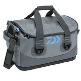 Daiwa D-VEC Boat Bag