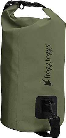 Frogg toggs dry bag sale