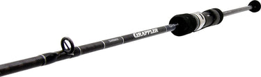 Shimano Grappler Type Slow J