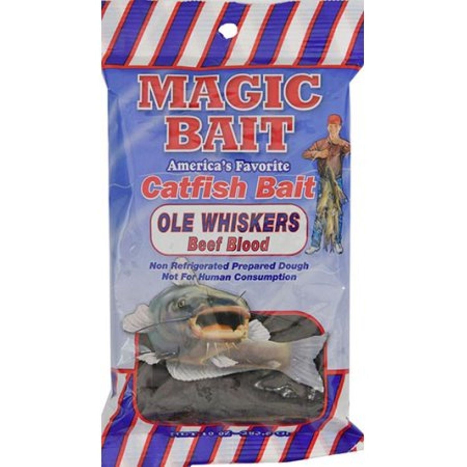 Magic Catfish Fishing Hooks for sale