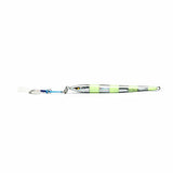 Mustad Moon Riser Jig