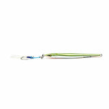 Mustad Moon Riser Jig