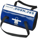 Guy Cotten Nano bag