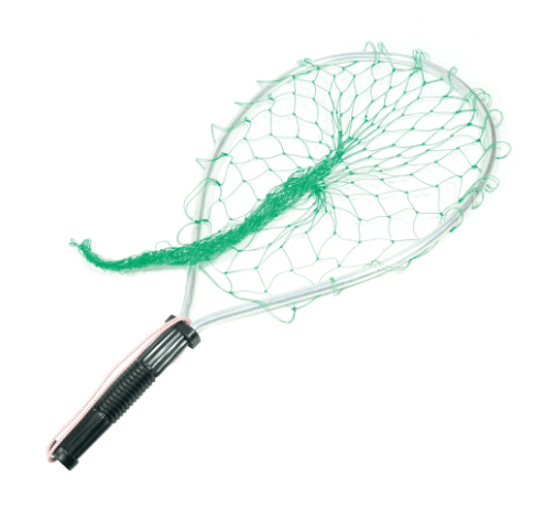 Eagle claw Trout Net