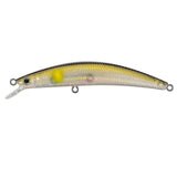 Daiwa DR.Minnow