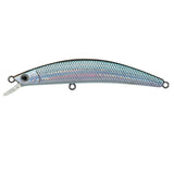 Daiwa DR.Minnow