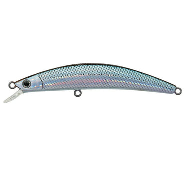 Daiwa DR.Minnow