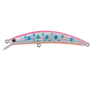 Daiwa DR.Minnow