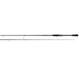 Daiwa Tatula Xt