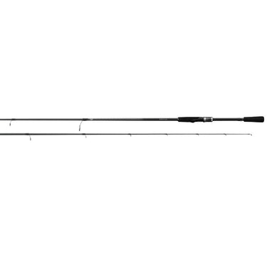 Daiwa Tatula Xt