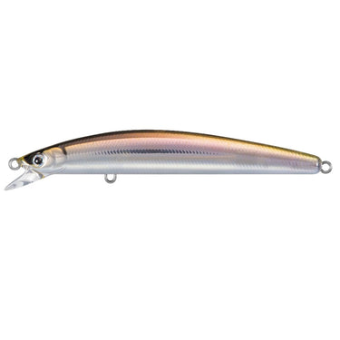 Daiwa Td Minnow