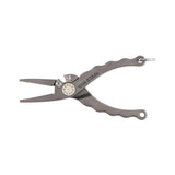 Van Staal Titanium Pliers