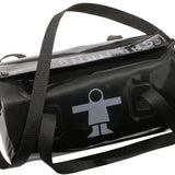 Guy Cotten Nano bag
