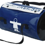 Guy Cotten Nano bag