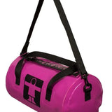 Guy Cotten Nano bag