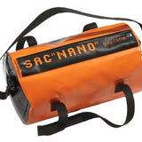 Guy Cotten Nano bag