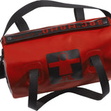 Guy Cotten Nano bag