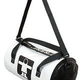 Guy Cotten Nano bag