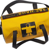 Guy Cotten Nano bag