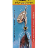 Thundermist Stingeye