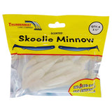 Thundermist Skoolie Minnow