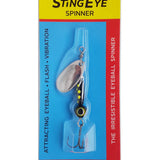 Thundermist Stingeye Spinner