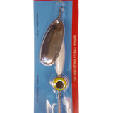 Thundermist Stingeye Spinner