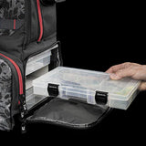 Daiwa D-VEC Tactical Back Pack