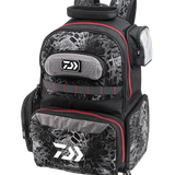 Daiwa D-VEC Tactical Back Pack