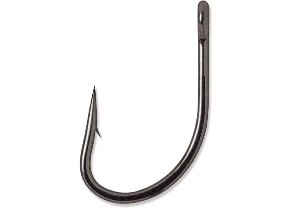 VMC 7265 O'Shaughnessy Live Bait Hook 3/0 4 Pack