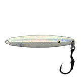 Ahi USA Assault Diamond Assist Jigs