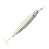 Ahi Assault Diamond Treble Hook Jigs