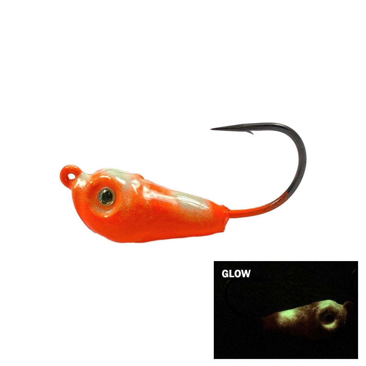 blackfish fish plastic lures 4 New Bearded Buzzbait 0.75 Oz. Bucktail Saltwater Jigs Flounder, Fluke, Bass, Bluefish, 3/4 Oz. Blackfish, Seabass Offshore, Surf Fishing Speed,Slow Jigging 20 g Vertical Pitching : Sports & Outdoors grade hooks and bottom BE-TOOL Shrimp Shape Soft Fishing
