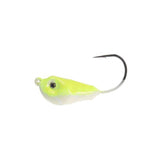 Asylum Blackfish Bugz Jig