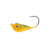 Asylum Blackfish Bugz Jig